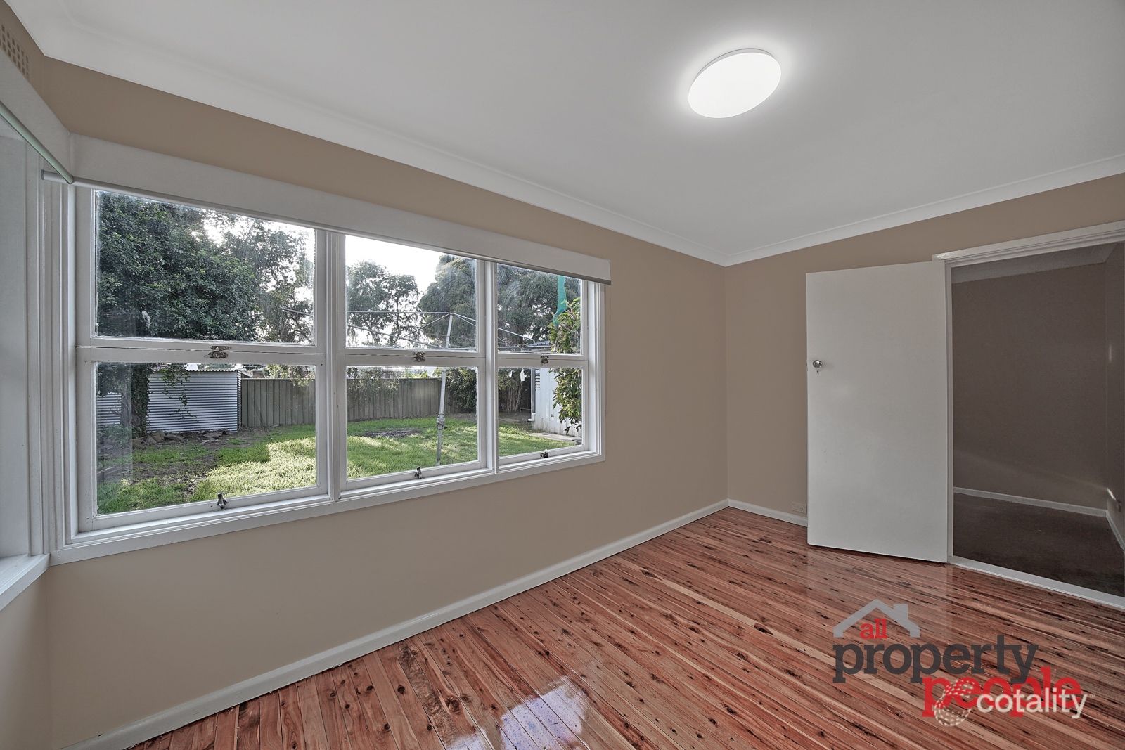 20 Old Hume Hwy, Camden, NSW 2570