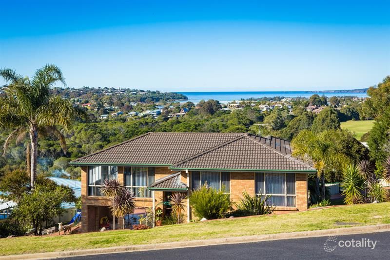 72 Berrambool Dr, Berrambool, NSW 2548