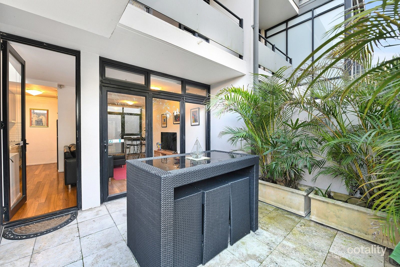 19/30-32 Bucknell St, Newtown, NSW 2042
