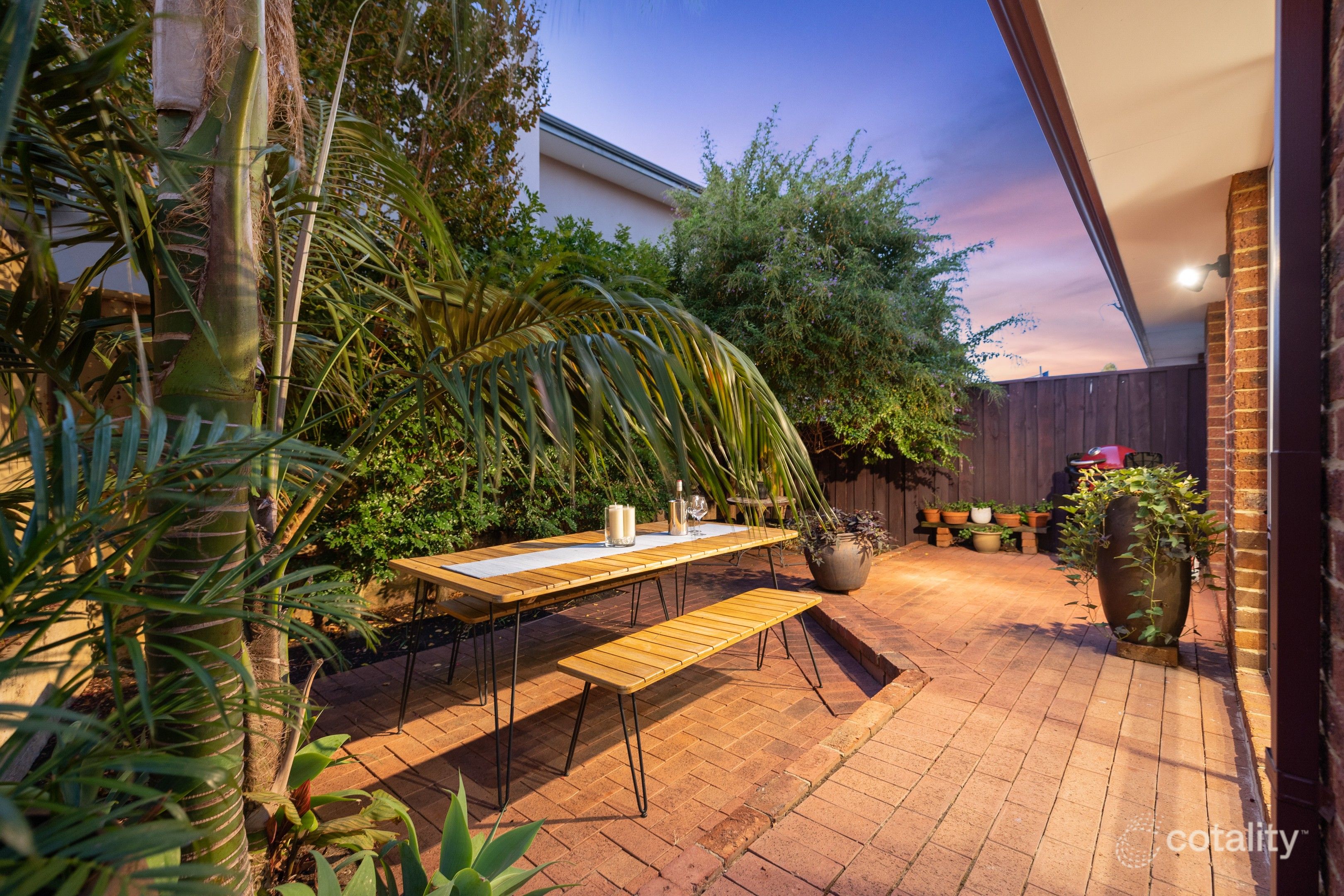 36a Dakota Ave, Maylands, WA 6051