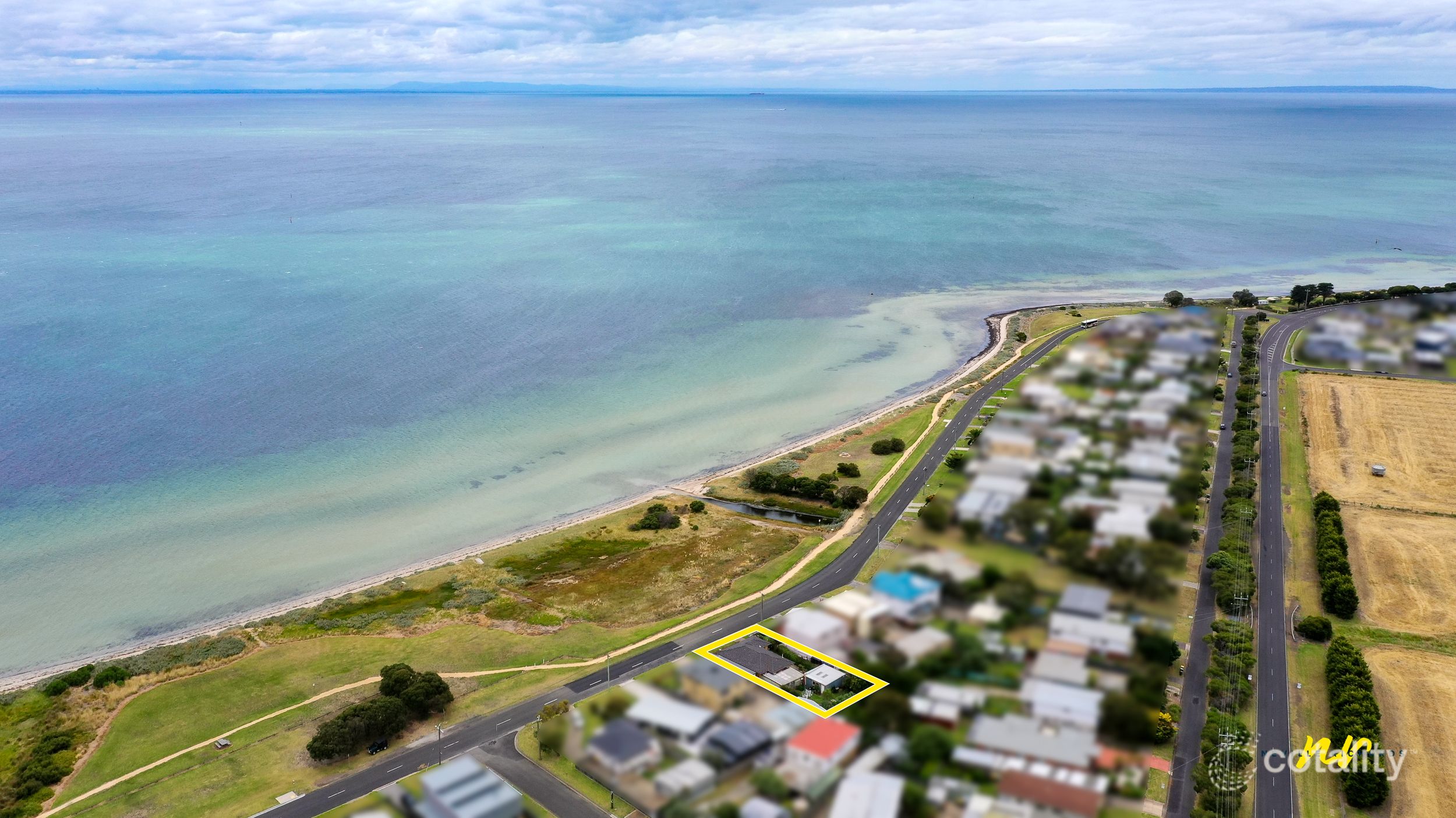 230 The Esplanade, Indented Head, VIC 3223
