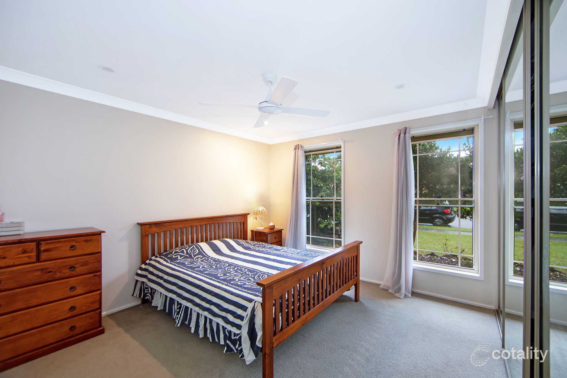 44 Woodbury Park Dr, Mardi, NSW 2259
