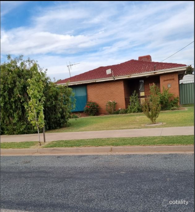 102 William St, Cobram, VIC 3644