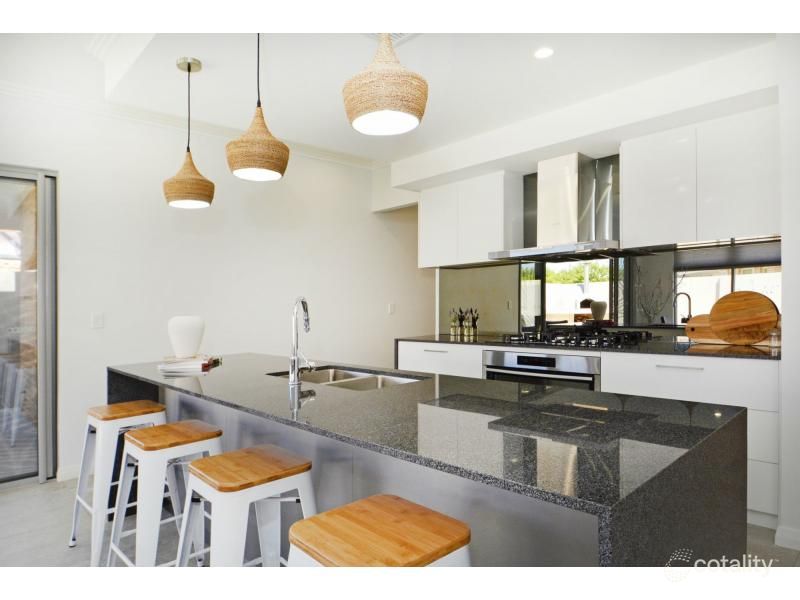 1/30 Ida St, Balcatta, WA 6021