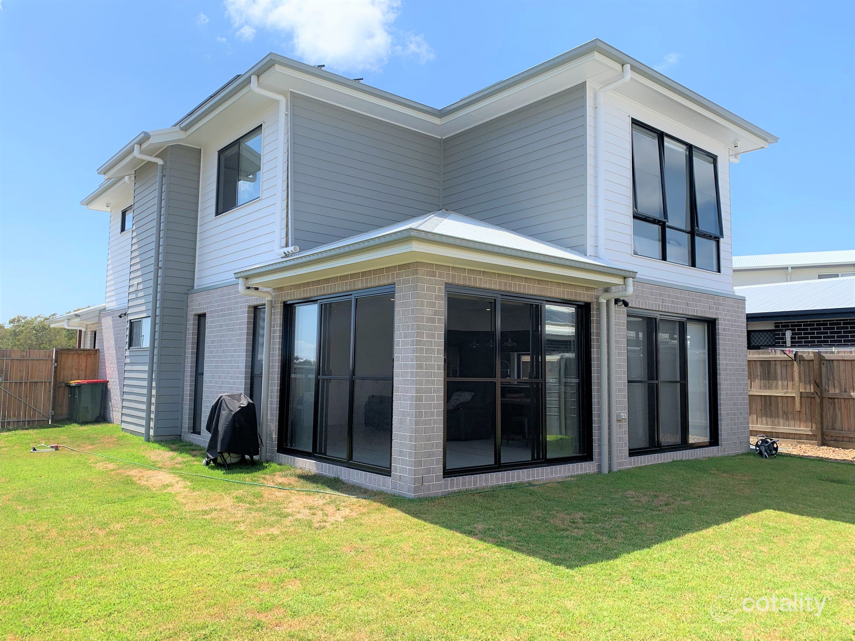 14 Burnet Cct, Baringa, QLD 4551