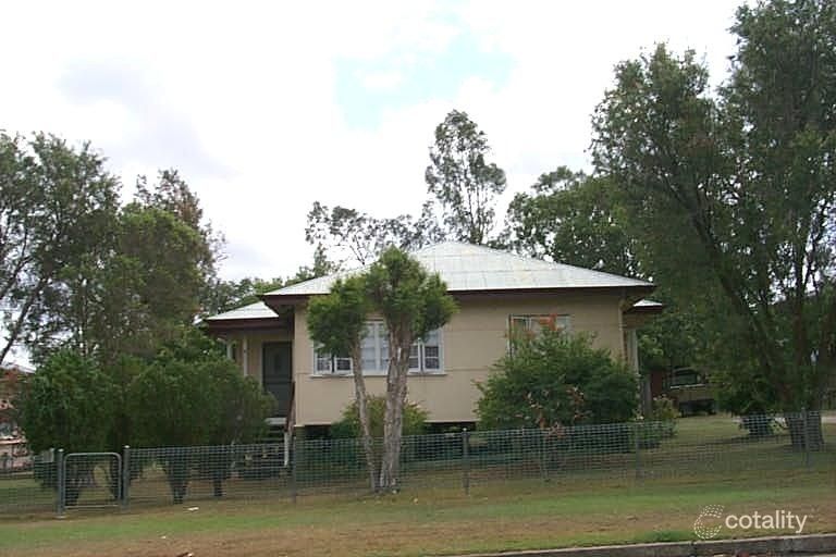 20 Pearson St, West Rockhampton, QLD 4700