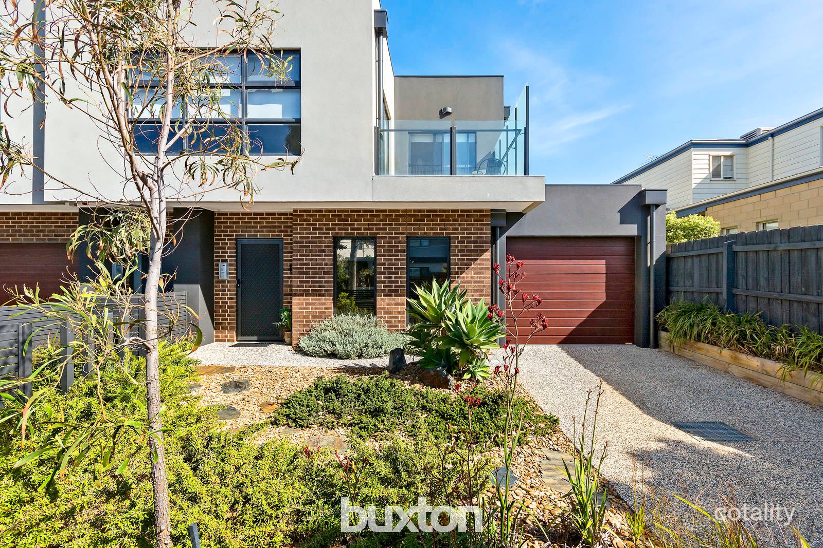 1/12 Ross St, Aspendale, VIC 3195