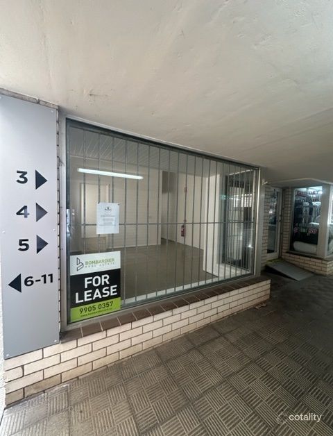 4/15 Bungan St, Mona Vale, NSW 2103