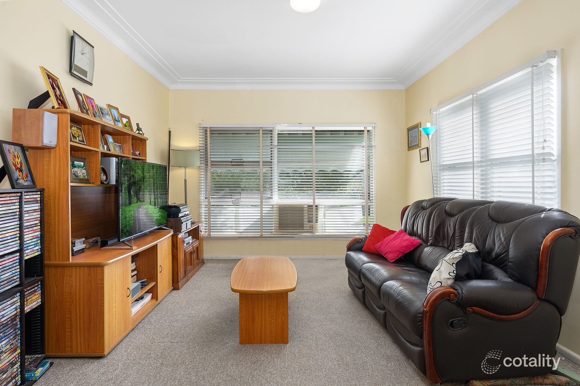 123 Bogalara Rd, Old Toongabbie, NSW 2146