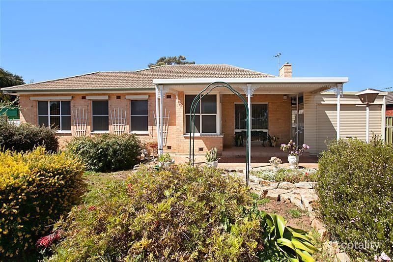 7 Hastings Rd, South Brighton, SA 5048