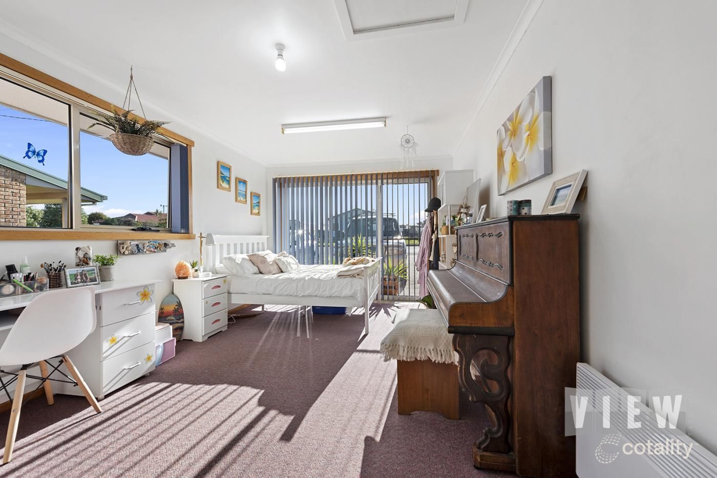 46 Susan St, Turners Beach, TAS 7315