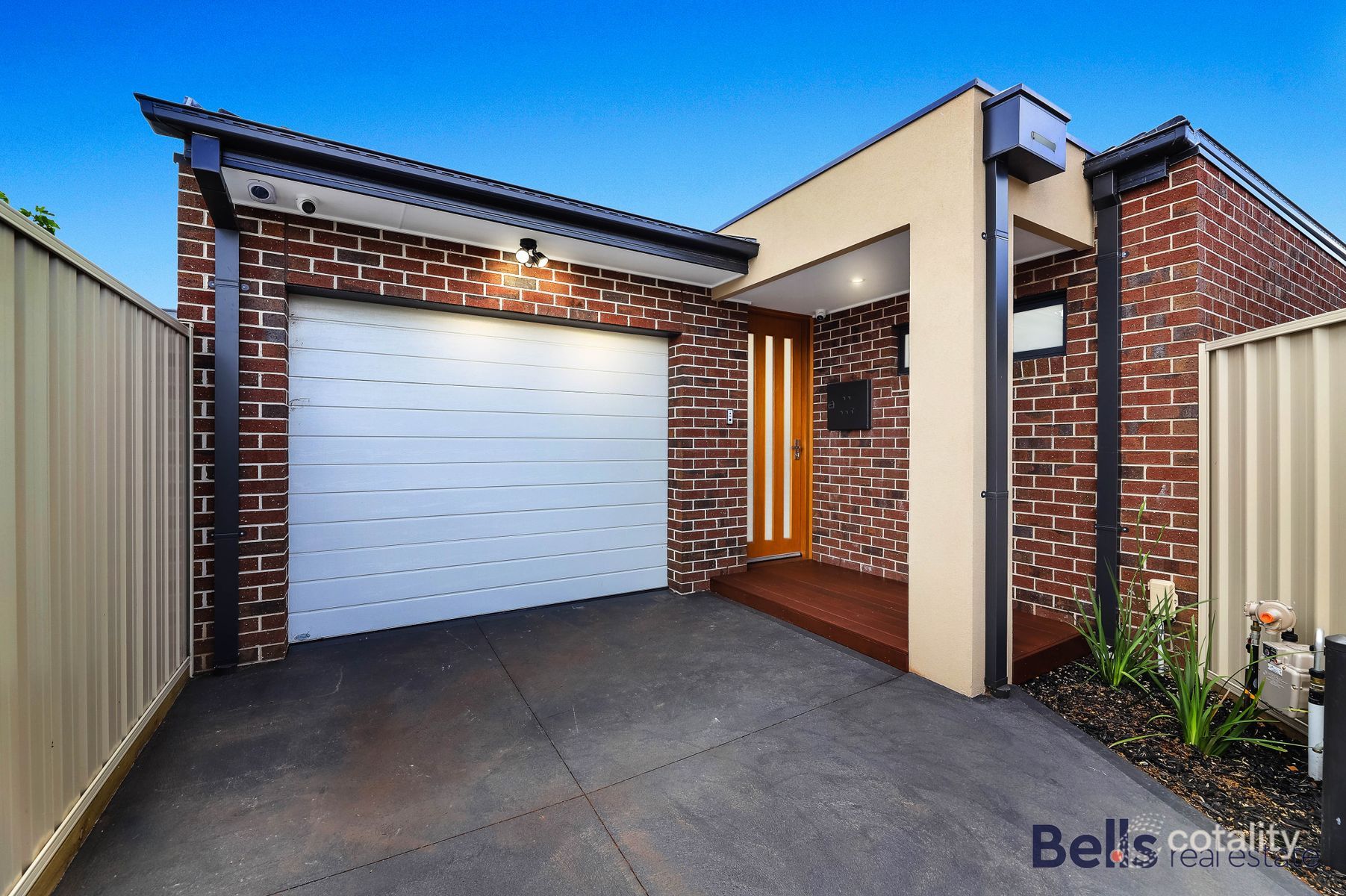 2/36 Mcleod Rd, St Albans, VIC 3021