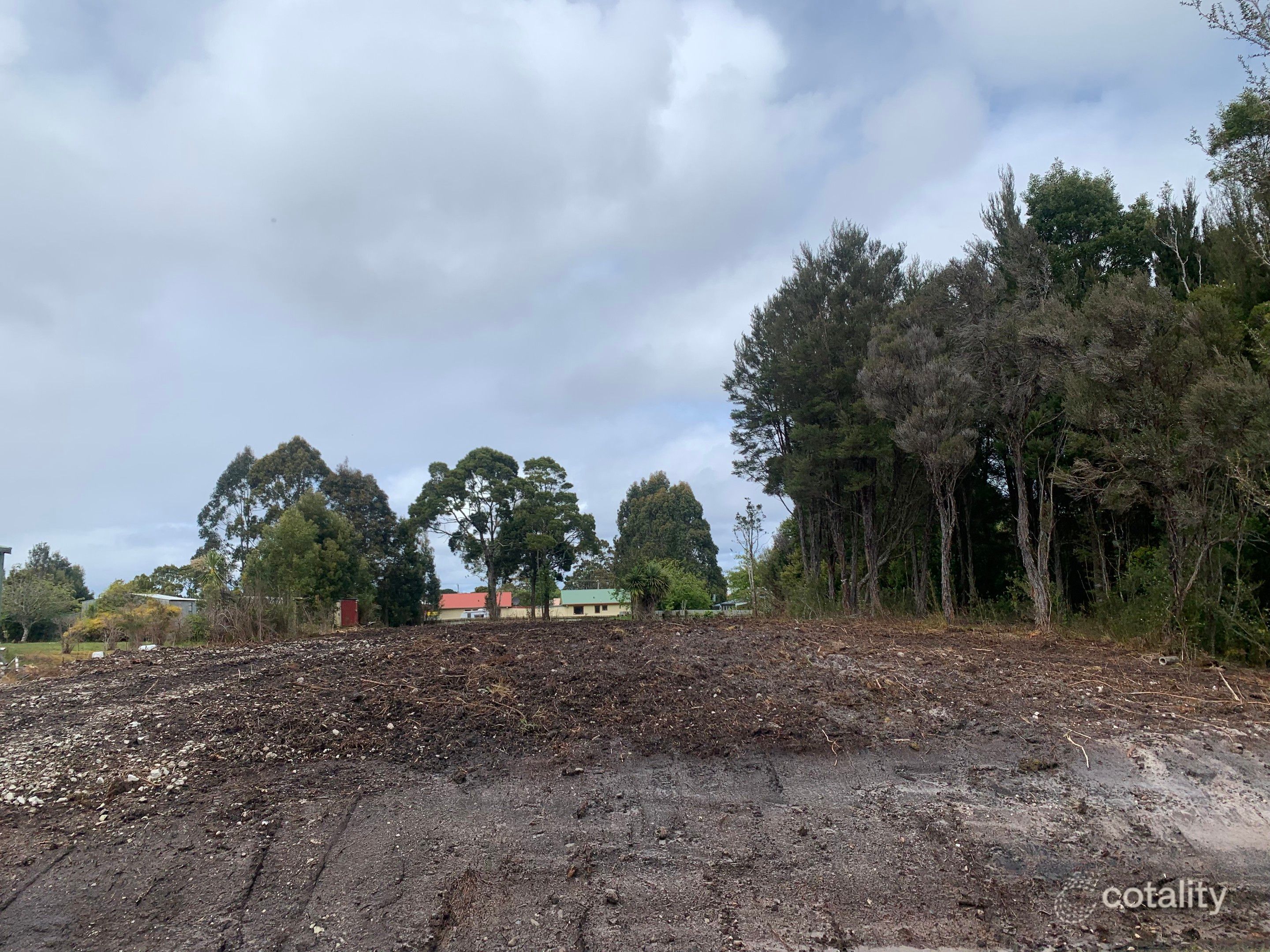 13 Gaffney St E, Strahan, TAS 7468