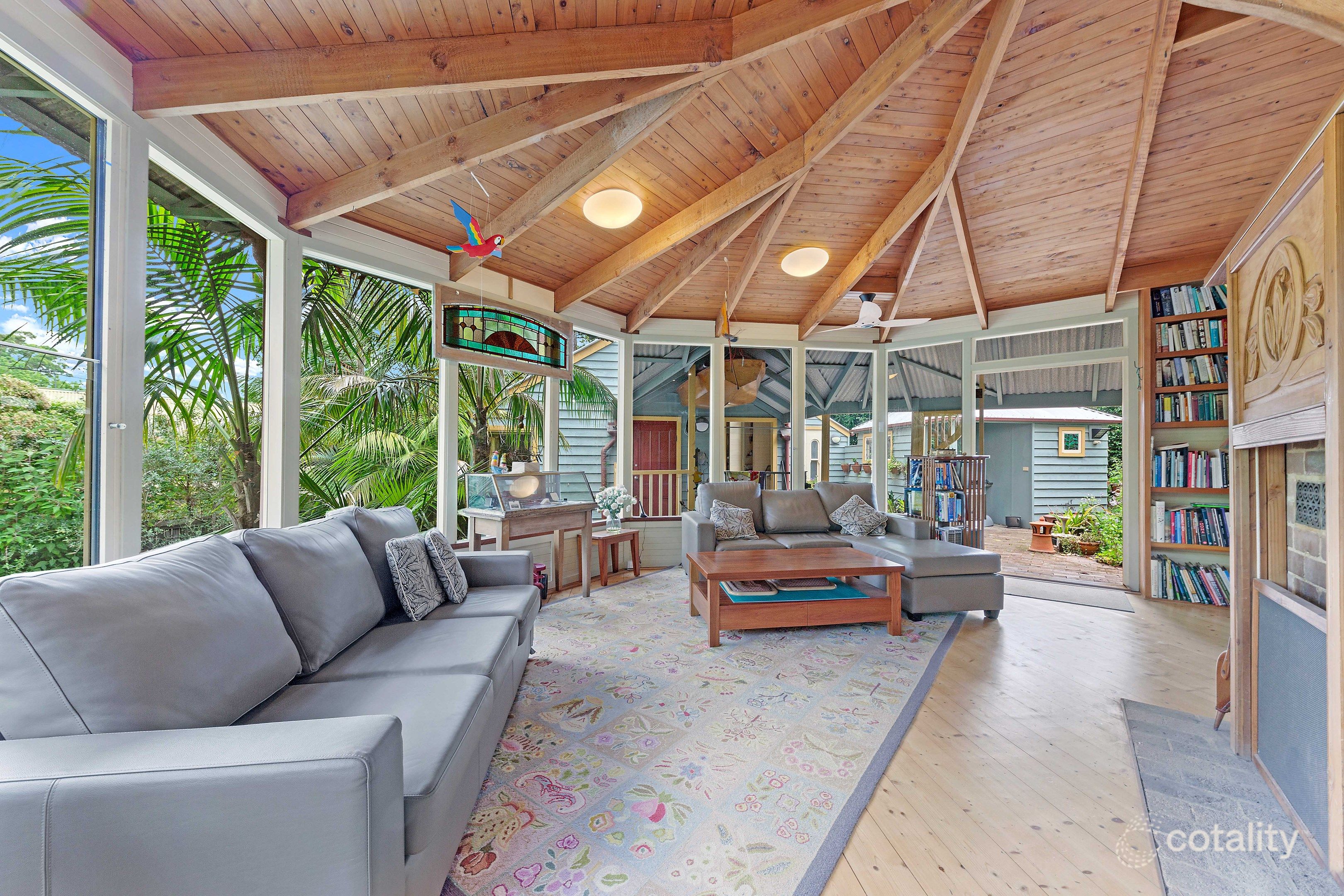 29 Duff St, Turramurra, NSW 2074