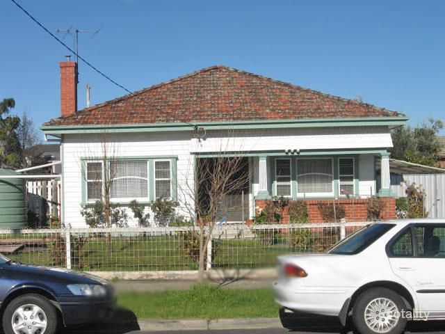 14 Queens Ave, Oakleigh, VIC 3166