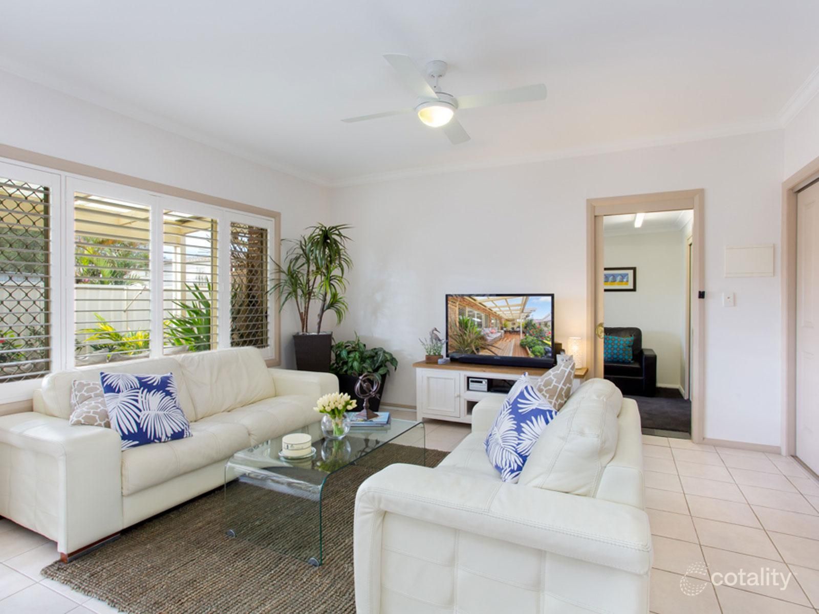 2/380 Sandgate Rd, Shortland, NSW 2307