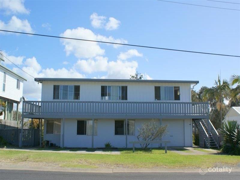 62 Pacific St, Corindi Beach, NSW 2456