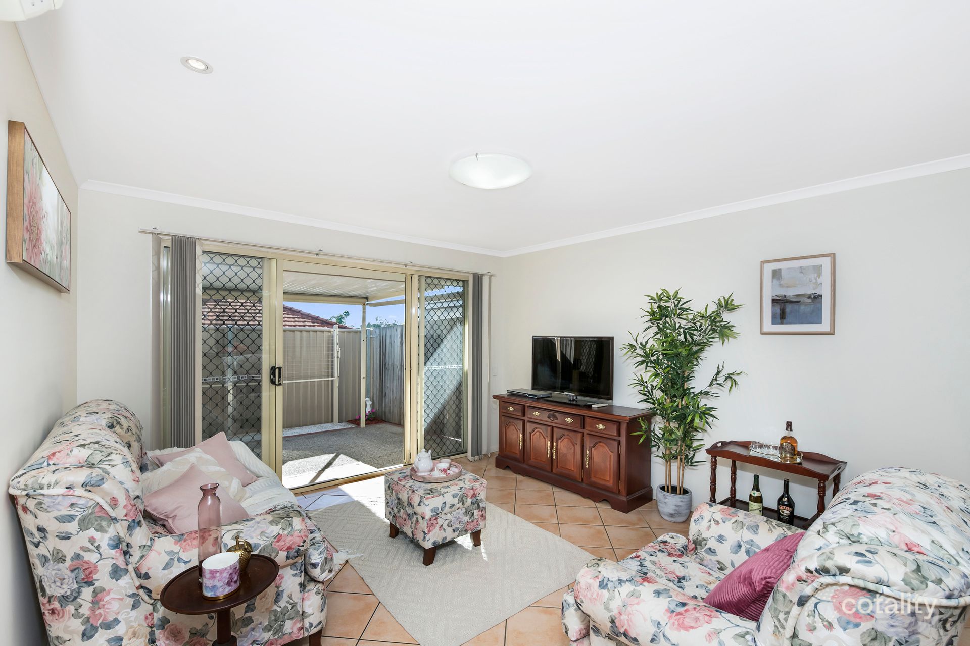 53/188 Church Rd, Taigum, QLD 4018