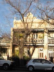 63 Victoria Ave, Albert Park, VIC 3206