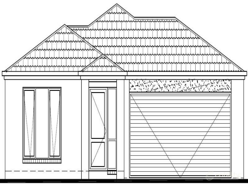 4 Timberland Ct, Longwarry, VIC 3816