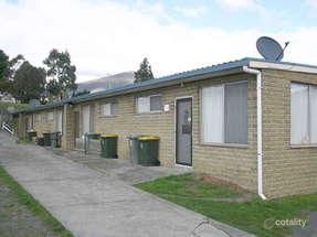 3/147 Allunga Rd, Chigwell, TAS 7011