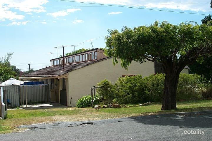 1/49 Waterloo St, Joondanna, WA 6060