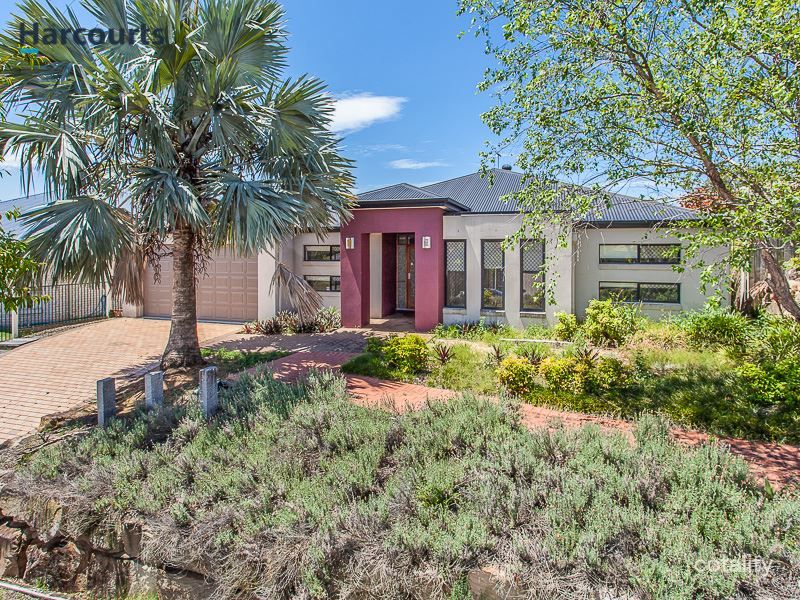 46 Peridot Cres, Mango Hill, QLD 4509