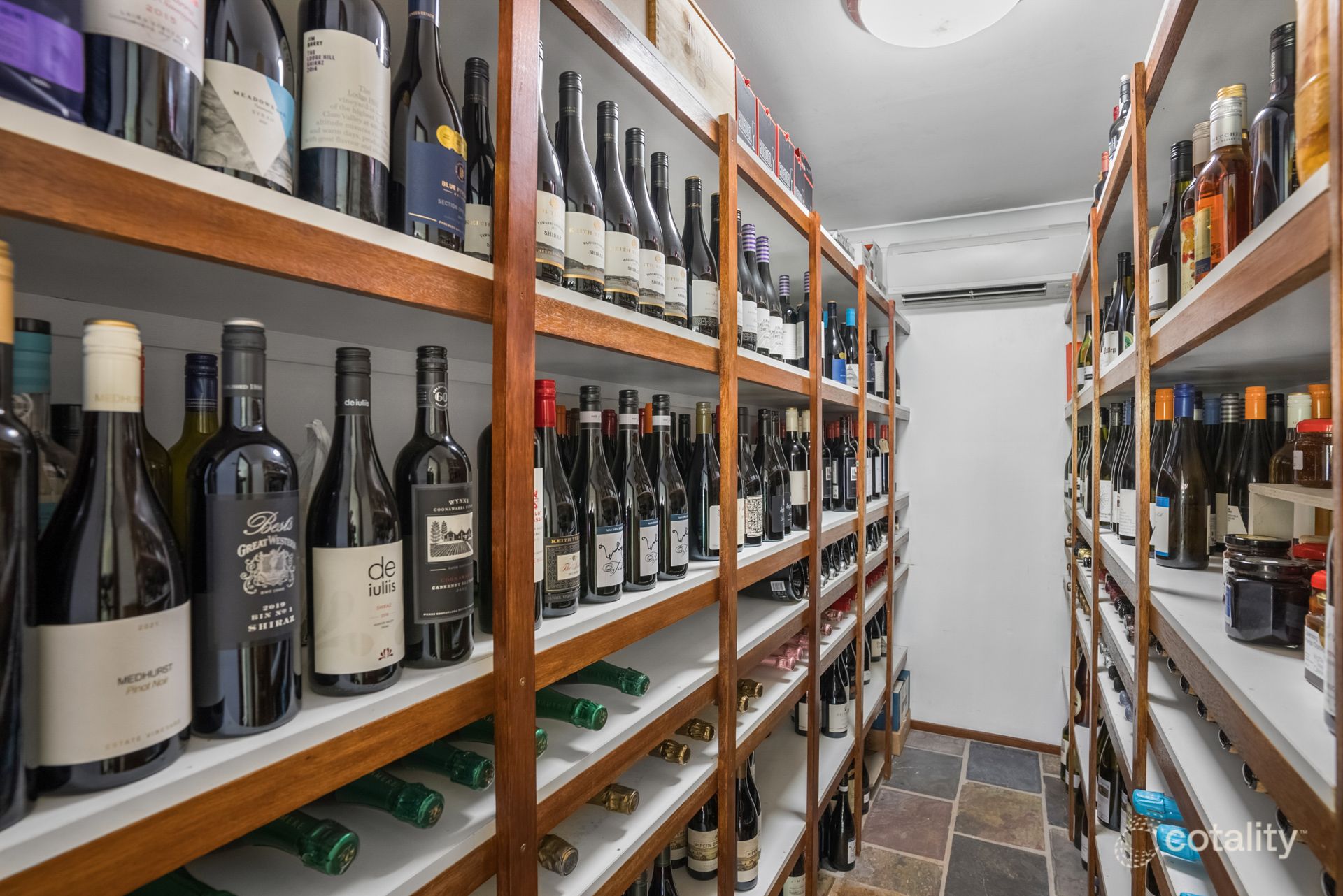 7 Eversham Dr, Modanville, NSW 2480