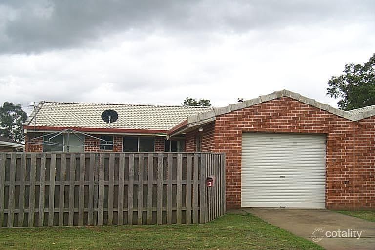 3 Sunset Dr, Junction Hill, NSW 2460