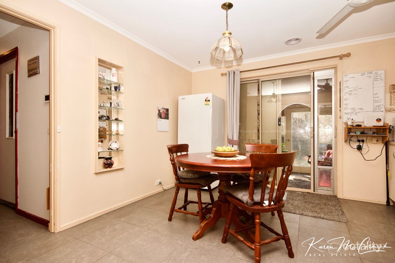 56 Princes Ave, Longwarry, VIC 3816