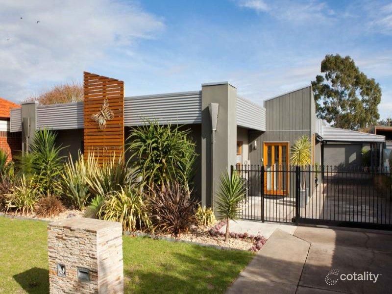 57 Lansdowne St, Sale, VIC 3850