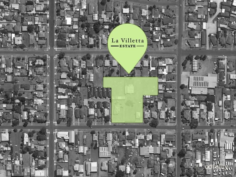 126 Beverin St, Sebastopol, VIC 3356