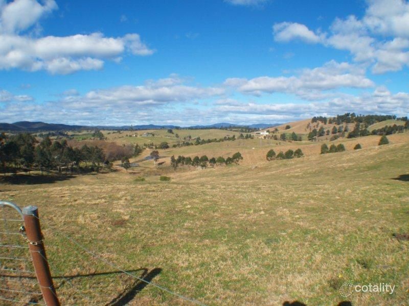 97 Brianderry Rd, Buckajo, NSW 2550