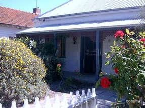 16 Commercial Rd, Footscray, VIC 3011