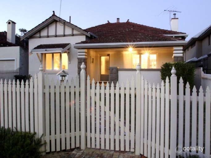 87 Dundas Rd, Inglewood, WA 6052