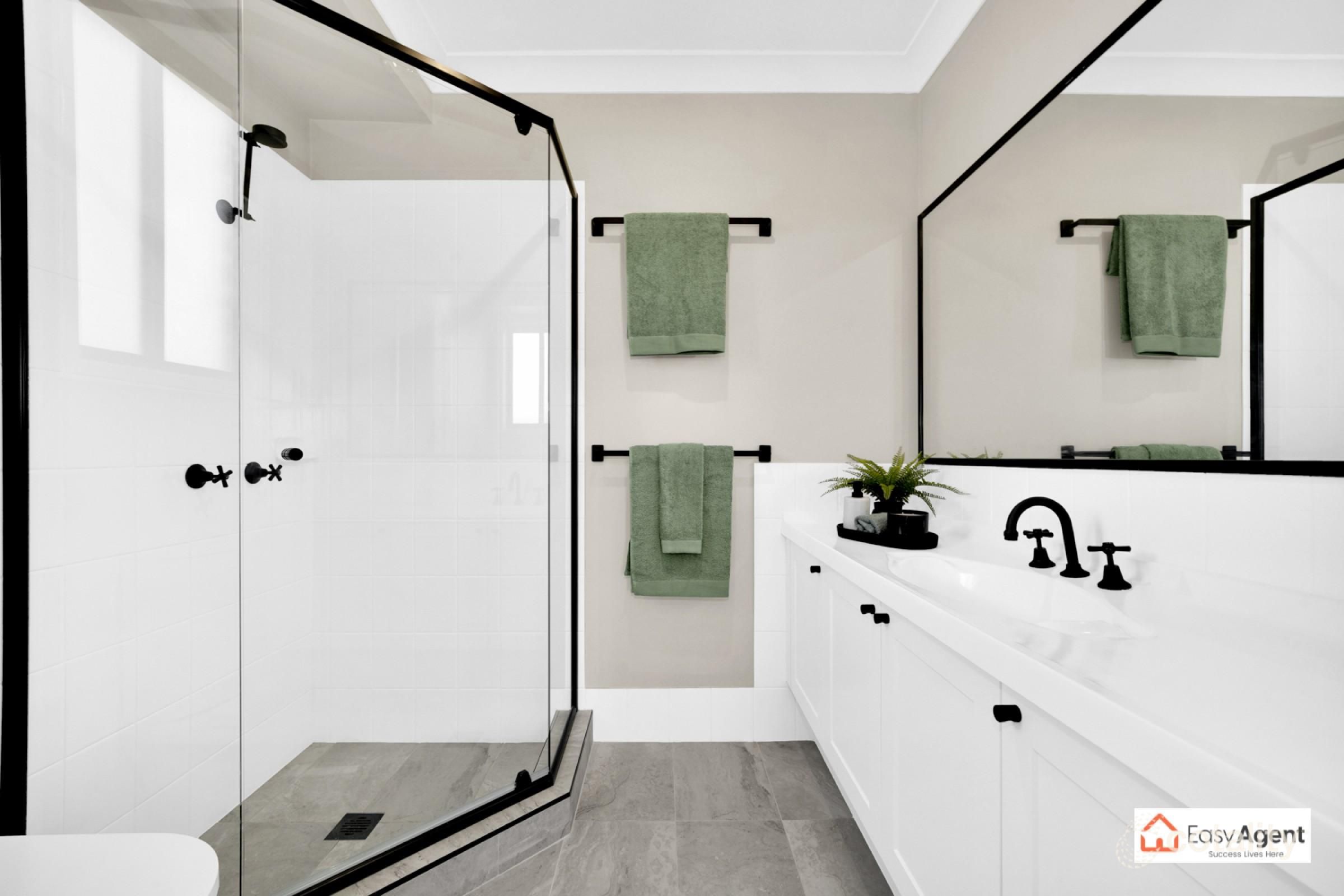 2 Rain Tree Way, Bowral, NSW 2576