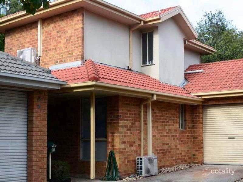 37 Gateway Cl, Chadstone, VIC 3148