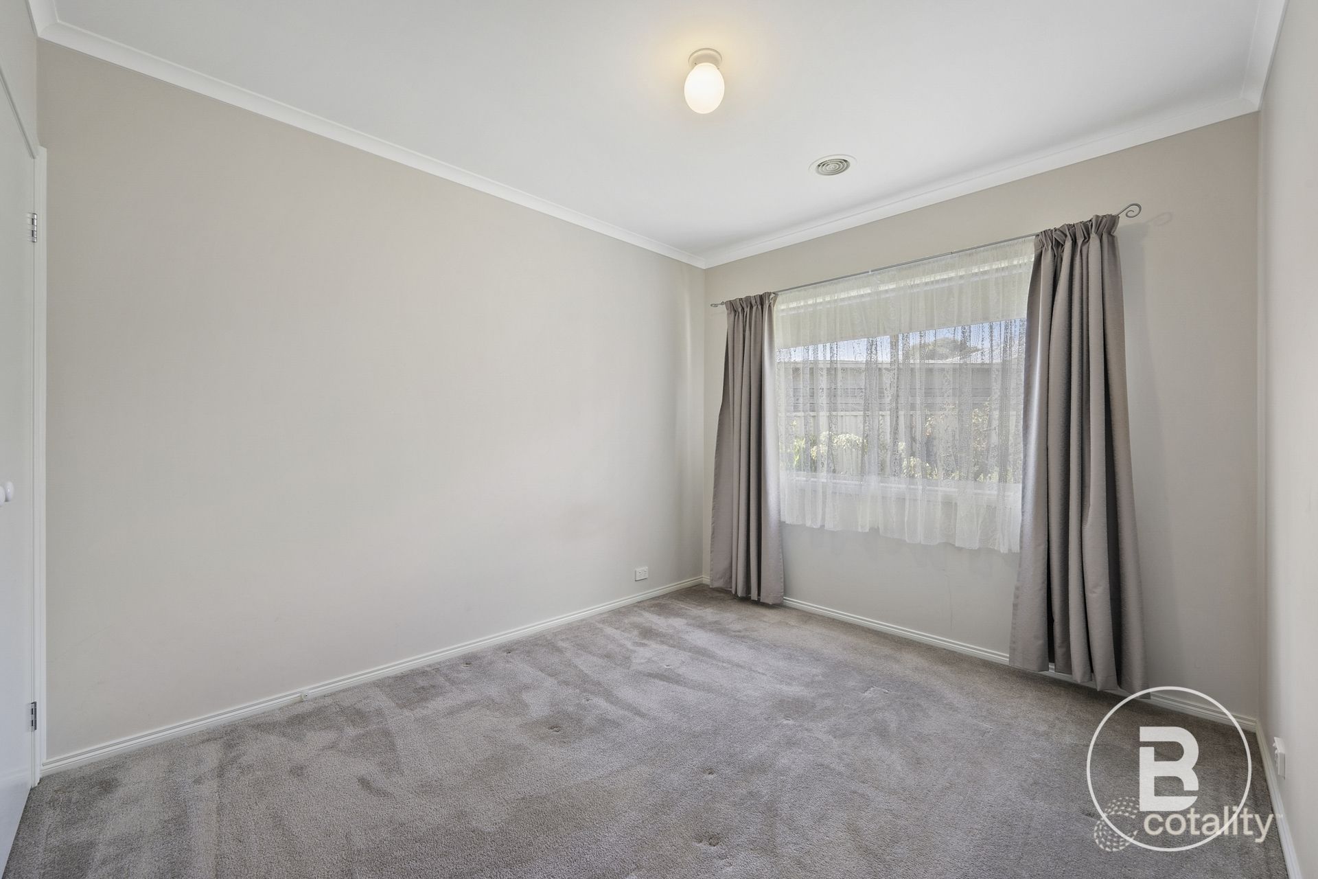 147 Edwards St, Sebastopol, VIC 3356