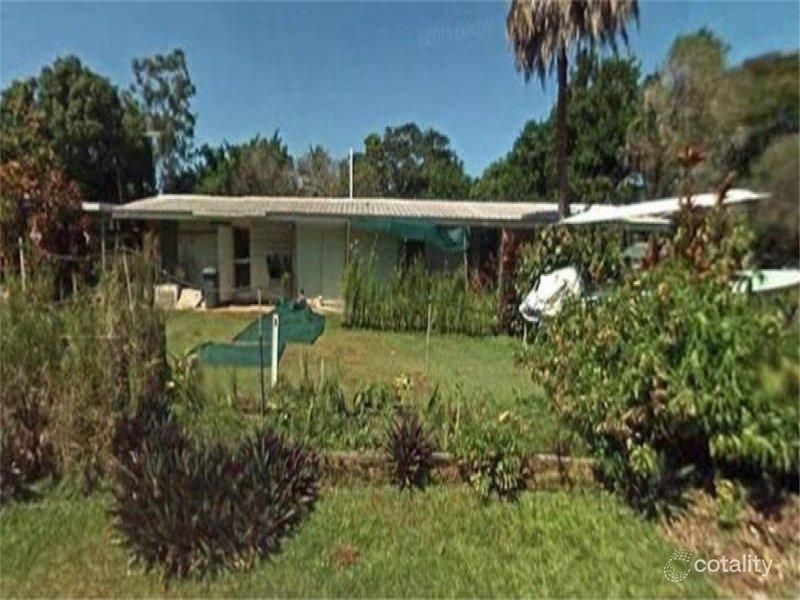 3 Mankina Ct, Rocky Point, QLD 4874