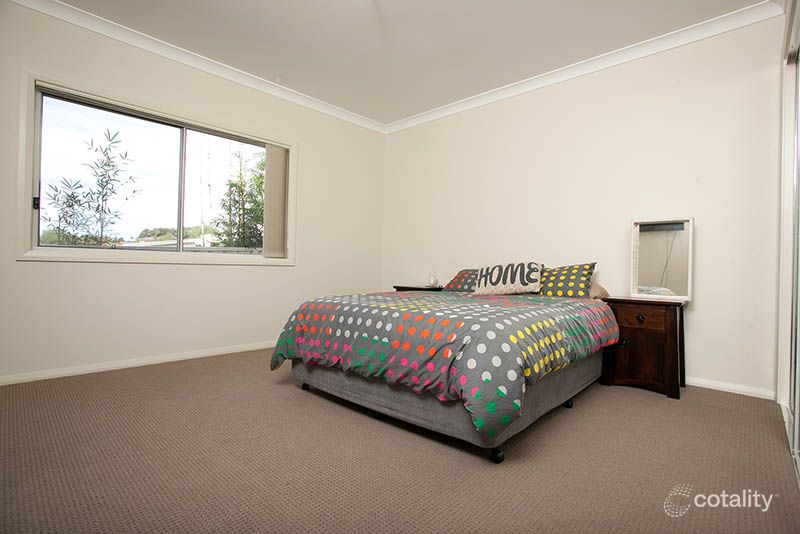 5/6 Falcon St, Shellharbour City Centre, NSW 2529