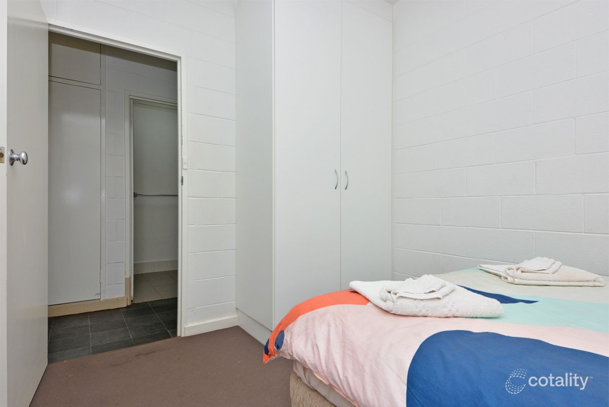 12/75 Bradford St, Whyalla Playford, SA 5600