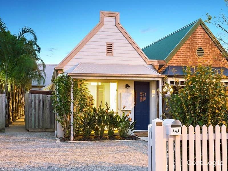 44a Worthing Rd, Moorabbin, VIC 3189
