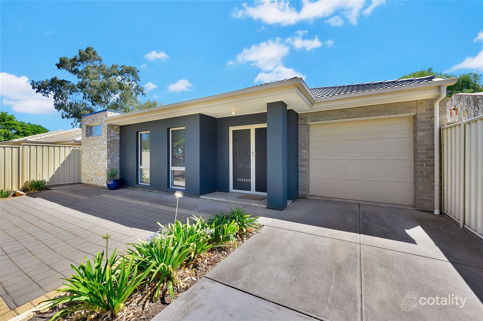 2a Mcculloch Ave, Klemzig, SA 5087
