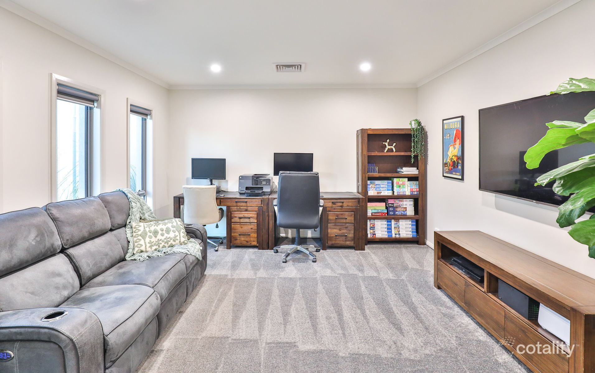 3 Mirage Dr, Mildura, VIC 3500