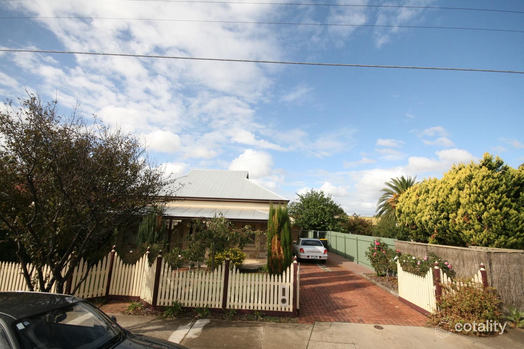 55 Main St, Beverley, SA 5009