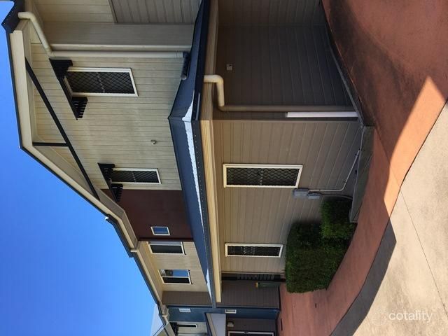 3/15 River St, Petrie, QLD 4502