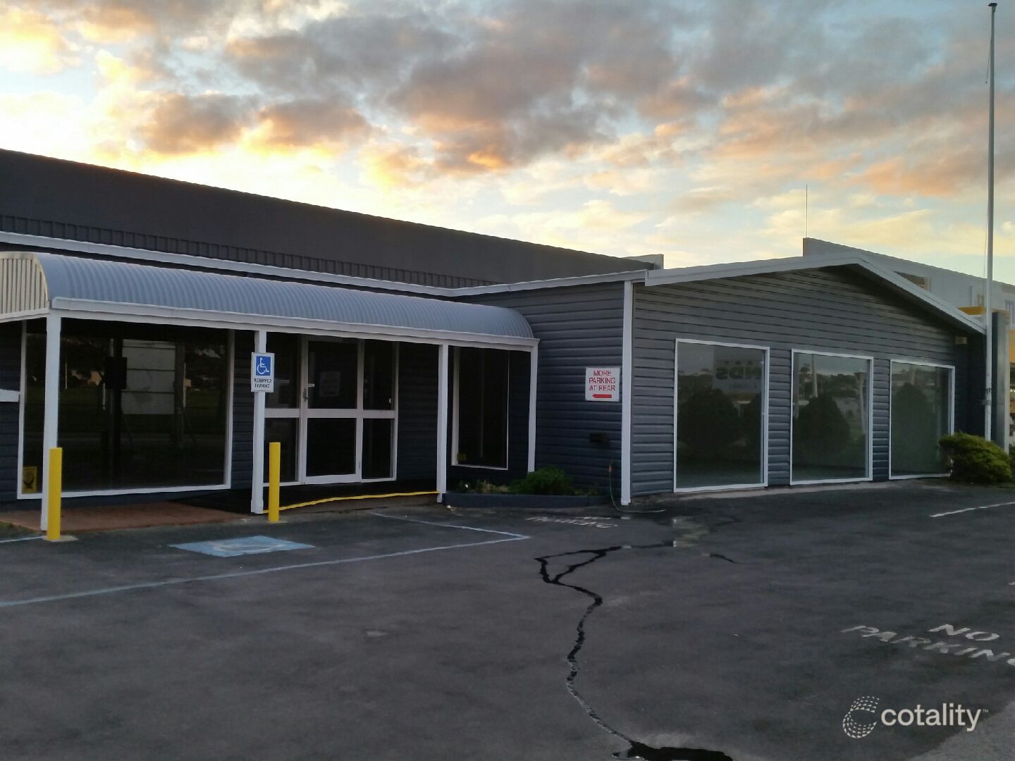 141 Lockyer Ave, Centennial Park, WA 6330