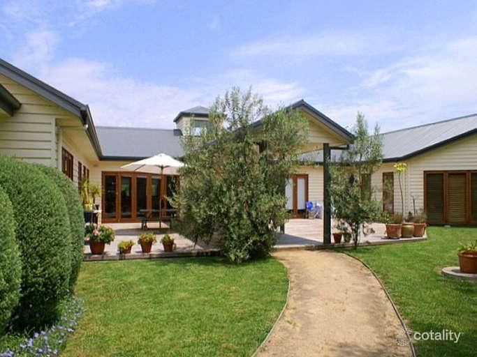 14 Malabar Pl, Sorrento, VIC 3943