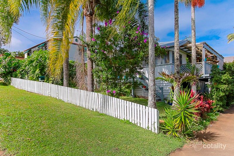 9 Vernon St, Nambour, QLD 4560