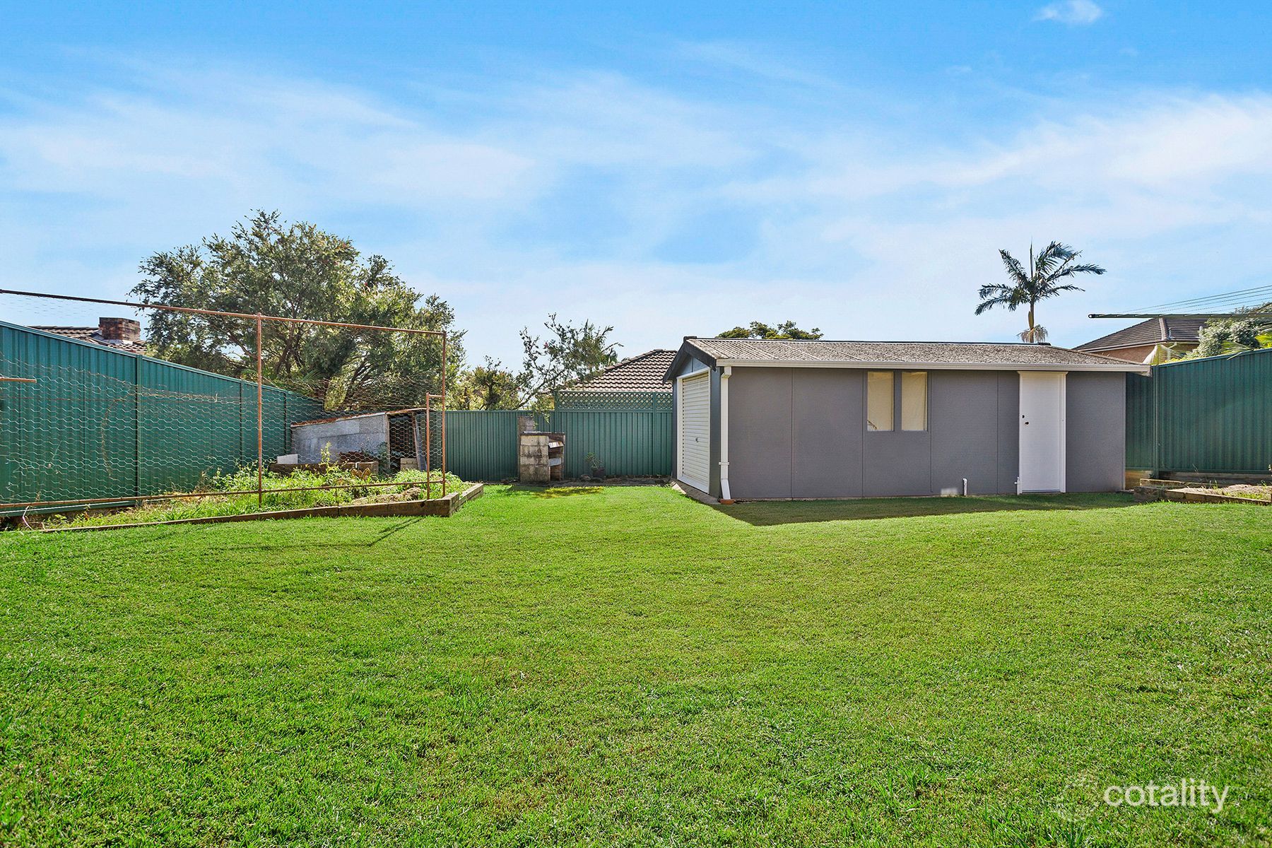 33 Denman Ave, Woolooware, NSW 2230
